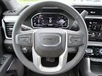 New 2025 GMC Sierra 2500 Denali Crew Cab 4WD Pickup for sale #63487 - photo 18