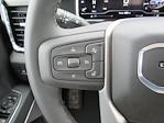 New 2025 GMC Sierra 2500 Denali Crew Cab 4WD Pickup for sale #63487 - photo 19