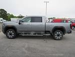 New 2025 GMC Sierra 2500 Denali Crew Cab 4WD Pickup for sale #63487 - photo 3