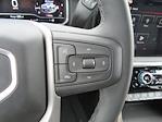 New 2025 GMC Sierra 2500 Denali Crew Cab 4WD Pickup for sale #63487 - photo 20
