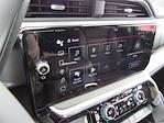 New 2025 GMC Sierra 2500 Denali Crew Cab 4WD Pickup for sale #63487 - photo 21