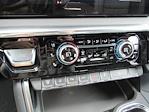 New 2025 GMC Sierra 2500 Denali Crew Cab 4WD Pickup for sale #63487 - photo 23