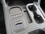 New 2025 GMC Sierra 2500 Denali Crew Cab 4WD Pickup for sale #63487 - photo 24