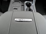 New 2025 GMC Sierra 2500 Denali Crew Cab 4WD Pickup for sale #63487 - photo 25