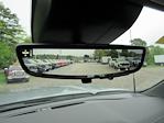 New 2025 GMC Sierra 2500 Denali Crew Cab 4WD Pickup for sale #63487 - photo 27