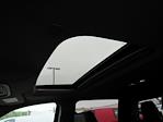 New 2025 GMC Sierra 2500 Denali Crew Cab 4WD Pickup for sale #63487 - photo 28