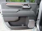 New 2025 GMC Sierra 2500 Denali Crew Cab 4WD Pickup for sale #63487 - photo 29