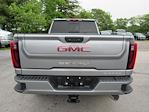 New 2025 GMC Sierra 2500 Denali Crew Cab 4WD Pickup for sale #63487 - photo 4