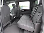 New 2025 GMC Sierra 2500 Denali Crew Cab 4WD Pickup for sale #63487 - photo 30
