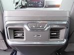 New 2025 GMC Sierra 2500 Denali Crew Cab 4WD Pickup for sale #63487 - photo 31