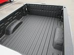 New 2025 GMC Sierra 2500 Denali Crew Cab 4WD Pickup for sale #63487 - photo 33