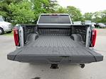 New 2025 GMC Sierra 2500 Denali Crew Cab 4WD Pickup for sale #63487 - photo 34