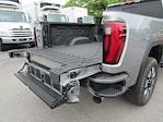 New 2025 GMC Sierra 2500 Denali Crew Cab 4WD Pickup for sale #63487 - photo 35