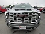 New 2025 GMC Sierra 2500 Denali Crew Cab 4WD Pickup for sale #63487 - photo 5