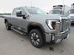 New 2025 GMC Sierra 2500 Denali Crew Cab 4WD Pickup for sale #63487 - photo 6