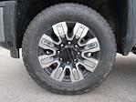 New 2025 GMC Sierra 2500 Denali Crew Cab 4WD Pickup for sale #63487 - photo 8