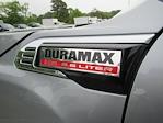 New 2025 GMC Sierra 2500 Denali Crew Cab 4WD Pickup for sale #63487 - photo 9