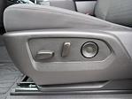 New 2025 GMC Sierra 1500 Elevation Crew Cab for sale #63499 - photo 13
