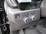 New 2025 GMC Sierra 1500 Elevation Crew Cab for sale #63499 - photo 14