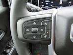 New 2025 GMC Sierra 1500 Elevation Crew Cab for sale #63499 - photo 16