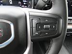 New 2025 GMC Sierra 1500 Elevation Crew Cab for sale #63499 - photo 17
