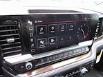 New 2025 GMC Sierra 1500 Elevation Crew Cab for sale #63499 - photo 18