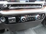 New 2025 GMC Sierra 1500 Elevation Crew Cab for sale #63499 - photo 20