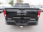 New 2025 GMC Sierra 1500 Elevation Crew Cab for sale #63499 - photo 4