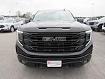 New 2025 GMC Sierra 1500 Elevation Crew Cab for sale #63499 - photo 5