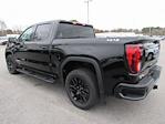 New 2025 GMC Sierra 1500 Elevation Crew Cab for sale #63499 - photo 2