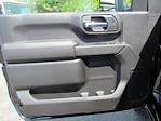 New 2025 GMC Sierra 2500 Pro Regular Cab 4WD Pickup for sale #63500 - photo 10