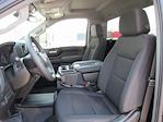 New 2025 GMC Sierra 2500 Pro Regular Cab 4WD Pickup for sale #63500 - photo 11