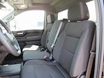 New 2025 GMC Sierra 2500 Pro Regular Cab 4WD Pickup for sale #63500 - photo 12