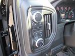 New 2025 GMC Sierra 2500 Pro Regular Cab 4WD Pickup for sale #63500 - photo 13
