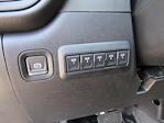 New 2025 GMC Sierra 2500 Pro Regular Cab 4WD Pickup for sale #63500 - photo 14