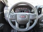 New 2025 GMC Sierra 2500 Pro Regular Cab 4WD Pickup for sale #63500 - photo 15
