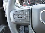 New 2025 GMC Sierra 2500 Pro Regular Cab 4WD Pickup for sale #63500 - photo 16