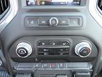 New 2025 GMC Sierra 2500 Pro Regular Cab 4WD Pickup for sale #63500 - photo 18