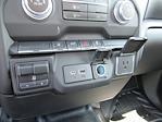 New 2025 GMC Sierra 2500 Pro Regular Cab 4WD Pickup for sale #63500 - photo 19