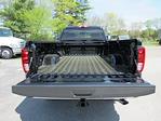 New 2025 GMC Sierra 2500 Pro Regular Cab 4WD Pickup for sale #63500 - photo 21