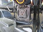 New 2025 GMC Sierra 2500 Pro Regular Cab 4WD Pickup for sale #63500 - photo 22
