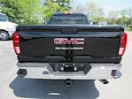 New 2025 GMC Sierra 2500 Pro Regular Cab 4WD Pickup for sale #63500 - photo 4