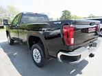 New 2025 GMC Sierra 2500 Pro Regular Cab 4WD Pickup for sale #63500 - photo 2