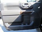 New 2025 GMC Sierra 2500 SLE Regular Cab 4WD Pickup for sale #63503 - photo 10