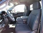 New 2025 GMC Sierra 2500 SLE Regular Cab 4WD Pickup for sale #63503 - photo 11