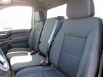 New 2025 GMC Sierra 2500 SLE Regular Cab 4WD Pickup for sale #63503 - photo 12