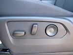 New 2025 GMC Sierra 2500 SLE Regular Cab 4WD Pickup for sale #63503 - photo 13