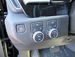 New 2025 GMC Sierra 2500 SLE Regular Cab 4WD Pickup for sale #63503 - photo 14