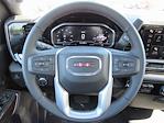 New 2025 GMC Sierra 2500 SLE Regular Cab 4WD Pickup for sale #63503 - photo 15