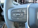New 2025 GMC Sierra 2500 SLE Regular Cab 4WD Pickup for sale #63503 - photo 16
